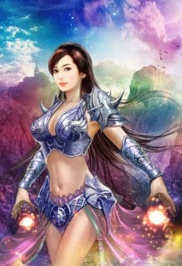 我的极品小姨