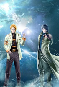 神级签到:开局和女武神成亲